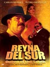 La Reyna Del Sur (Queen Of The South)